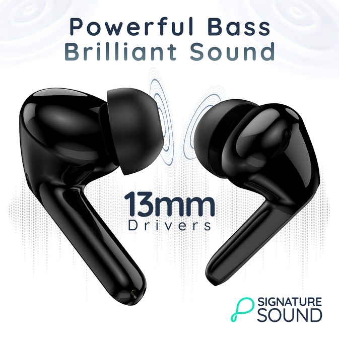 ๐ฅ pebble zenbuds tws earbuds (anc, deep bass, type c) โ best deal 2026 ๐ฅ pebble zenbuds tws earbuds (anc, deep bass, type c) โ best deal 2026