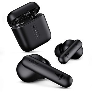 ๐ฅ best wireless earbuds under โน1000 (40% off today)